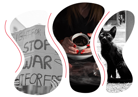 black-colour-in-design