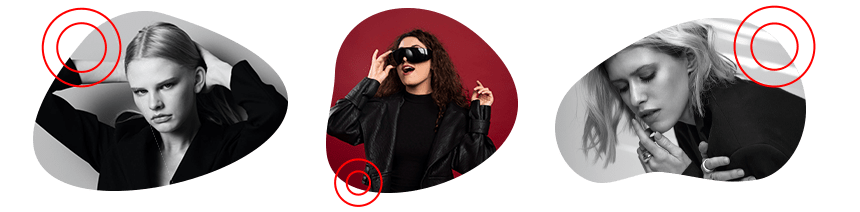 black-colour-in-design