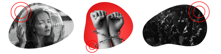 black-colour-in-design