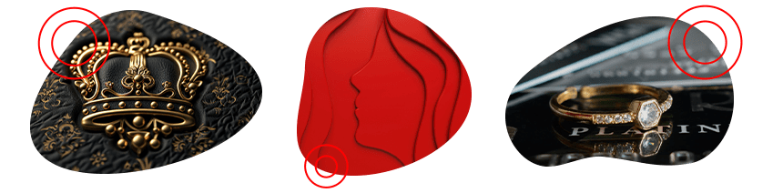 black-colour-in-design