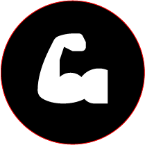 chernyj-tsvet-v-dizajne