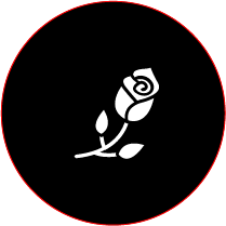 chernyj-tsvet-v-dizajne