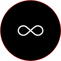 chernyj-tsvet-v-dizajne