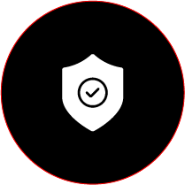 chernyj-tsvet-v-dizajne