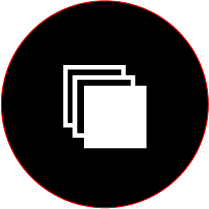 chernyj-tsvet-v-dizajne