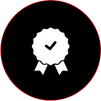 chernyj-tsvet-v-dizajne