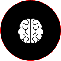 chernyj-tsvet-v-dizajne