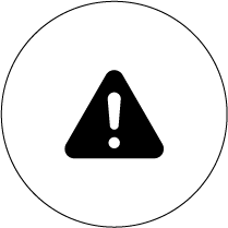 chernyj-tsvet-v-dizajne