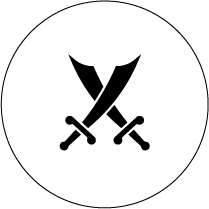 chernyj-tsvet-v-dizajne