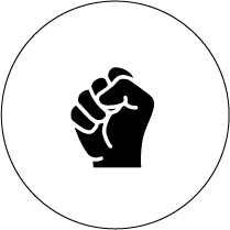 chernyj-tsvet-v-dizajne