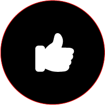 chernyj-tsvet-v-dizajne