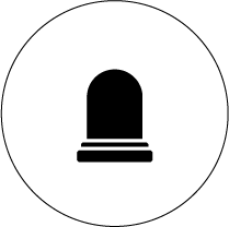 chernyj-tsvet-v-dizajne