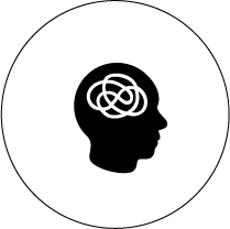 chernyj-tsvet-v-dizajne