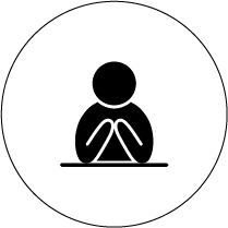 chernyj-tsvet-v-dizajne