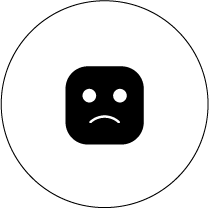 chernyj-tsvet-v-dizajne