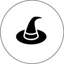 chernyj-tsvet-v-dizajne