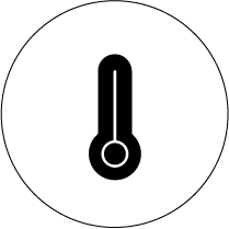 chernyj-tsvet-v-dizajne