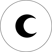 chernyj-tsvet-v-dizajne