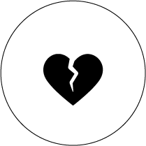 chernyj-tsvet-v-dizajne