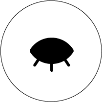 chernyj-tsvet-v-dizajne