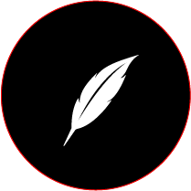 chernyj-tsvet-v-dizajne