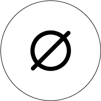 chernyj-tsvet-v-dizajne