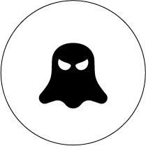 chernyj-tsvet-v-dizajne