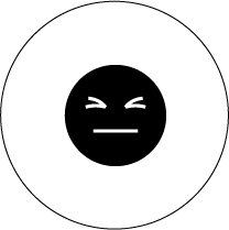 chernyj-tsvet-v-dizajne