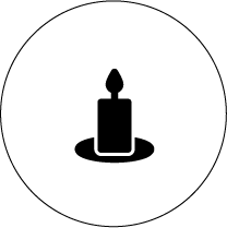 chernyj-tsvet-v-dizajne