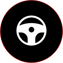 chernyj-tsvet-v-dizajne