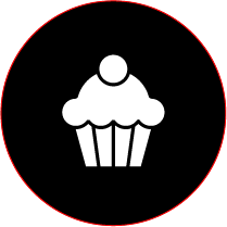 chernyj-tsvet-v-dizajne