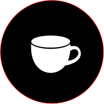 chernyj-tsvet-v-dizajne