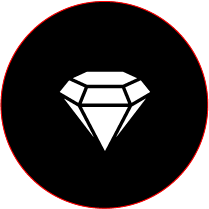 chernyj-tsvet-v-dizajne