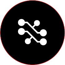 chernyj-tsvet-v-dizajne