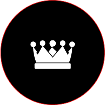 chernyj-tsvet-v-dizajne