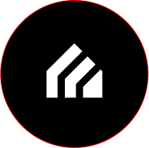 chernyj-tsvet-v-dizajne