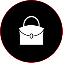 chernyj-tsvet-v-dizajne