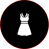 chernyj-tsvet-v-dizajne