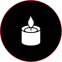 chernyj-tsvet-v-dizajne