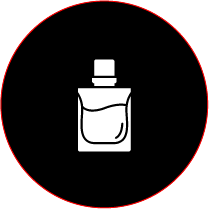 chernyj-tsvet-v-dizajne