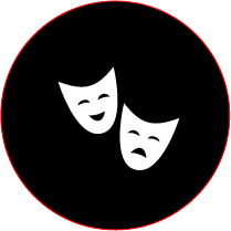 chernyj-tsvet-v-dizajne