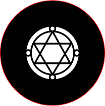 chernyj-tsvet-v-dizajne