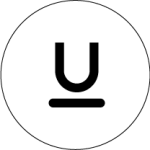 chernyj-tsvet-v-dizajne