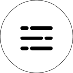 chernyj-tsvet-v-dizajne