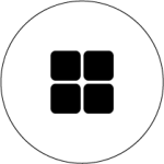 chernyj-tsvet-v-dizajne