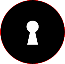 chernyj-tsvet-v-dizajne