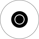 chernyj-tsvet-v-dizajne