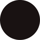 chernyj-tsvet-v-dizajne