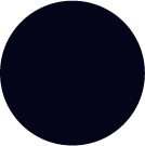 chernyj-tsvet-v-dizajne