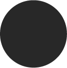 chernyj-tsvet-v-dizajne